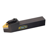 TaeguTec 3600387 General Outer Diameter Turning Holder