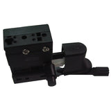 KEYANG 2008469 Spare Parts Switch