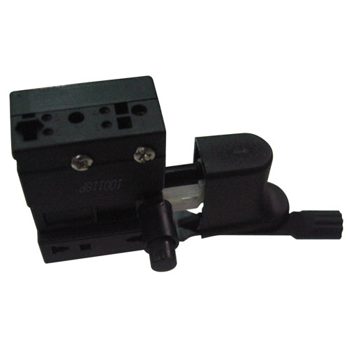 KEYANG 2008469 Spare Parts Switch