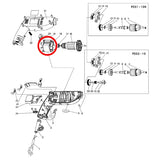 KEYANG 3013225 Spare Parts Stator