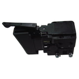 KEYANG 2008427 Spare Parts Switch
