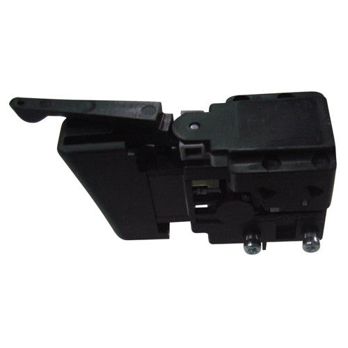 KEYANG 2008427 Spare Parts Switch