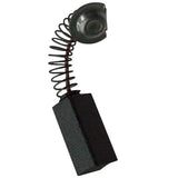 KEYANG '2011129 Spare Parts Carbon Brush