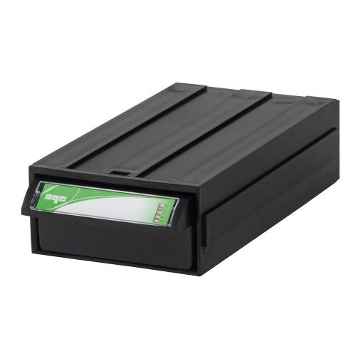 CHOONGANG CA-500C Parts Box