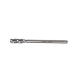 OSG 13345K Long Spiral Tap (Non-Homo)