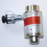 Top Precision 661-0085 Hydraulic Punch Head