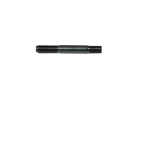 Top Precision 661-0094 Hydraulic Punch Bolt