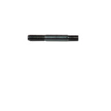 Top Precision 661-0094 Hydraulic Punch Bolt