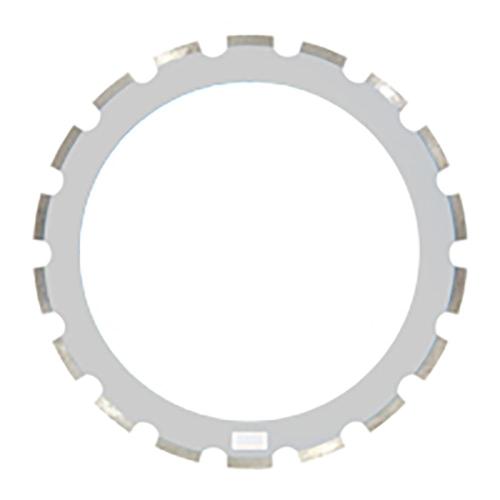 EWHA 140140573 Ring Saw
