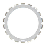 EWHA 140140573 Ring Saw