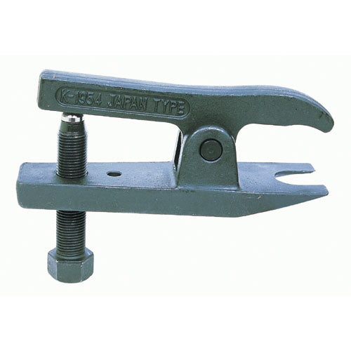 KWT K-1954 Ball Joint Separator