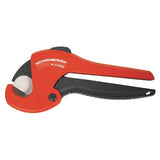 Rothenberger 52005 Plastic Cutter