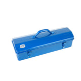 TOYO Y-410 Steel Tool Box