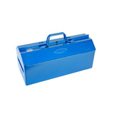 TOYO L-450 Steel Tool Box