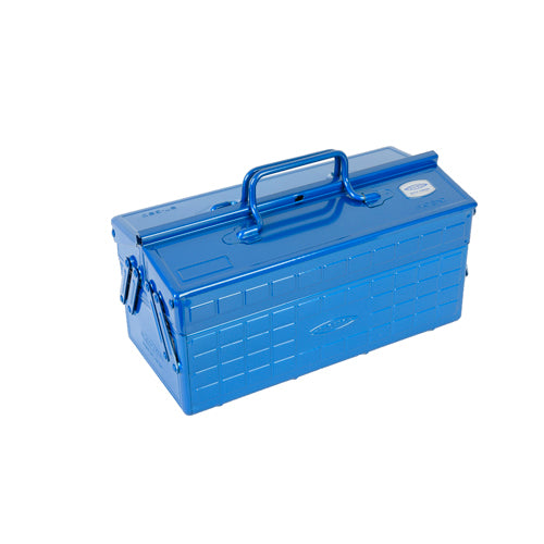 TOYO ST-350 Steel Tool Box