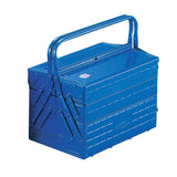 TOYO GT-410 Steel Tool Box