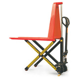 UDT HP-10H Lift Lifting Pallet Truck