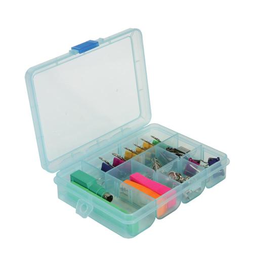 CHOONGANG CA-801 Multi Box