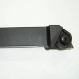 TaeguTec 3600297 General Outer Diameter Turning Holder