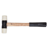 WONCHANG 116-0211 Urethane Mallet