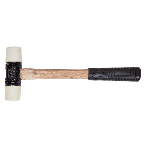 WONCHANG 116-0211 Urethane Mallet