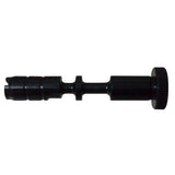 KP-1011 Parts Left-Right Lever