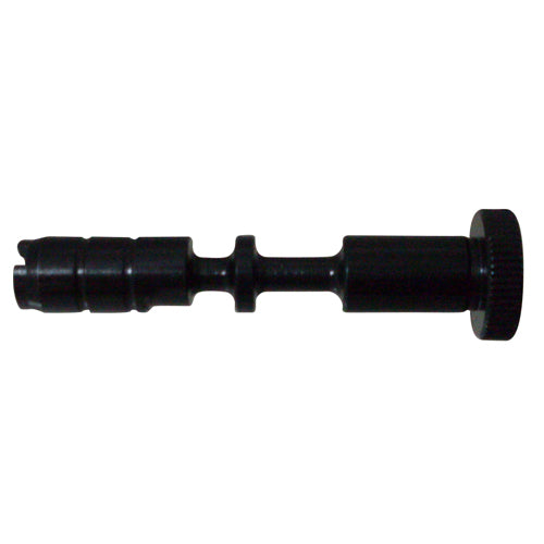 KP-1011 Parts Left-Right Lever