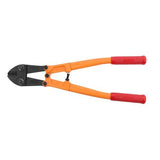 Seshin Buffalo SB-BC300 Bolt Cutter Bolt Cutter ARM Type