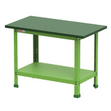 Rocky RWT-S Work Bench