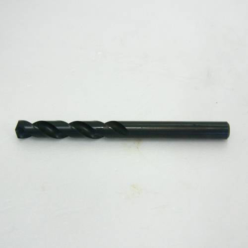 NACHI COSD0.5 Cobalt Drill