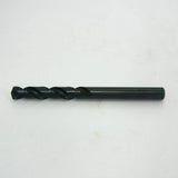 NACHI COSD4.7 Cobalt Drill