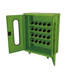 Rocky RTT-SC20 Taper Tool Stand