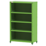 Rocky RMR-B115T3R Multi Rack
