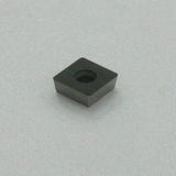 Sumitomo SPMT 090308N-FK T1200A Lathe Insert