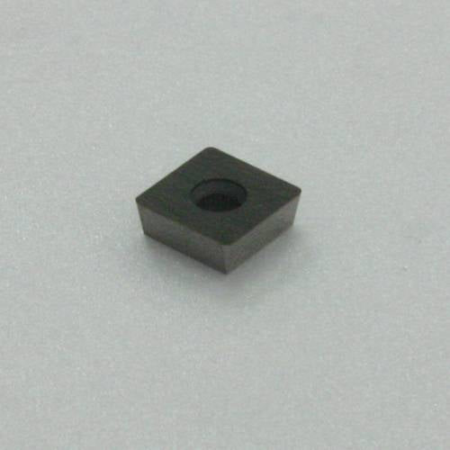 Sumitomo SPMT 090308N-FK T1200A Lathe Insert