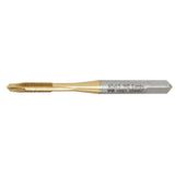 YG-1 T3829423 Tap Point Tap (Combo-Coated)