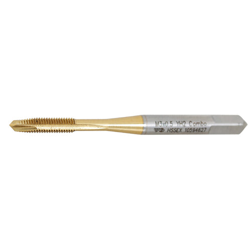 YG-1 T3829423 Tap Point Tap (Combo-Coated)