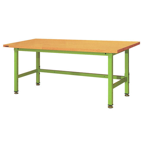 Rocky RWB-OK40 Work Bench