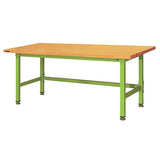 Rocky RWB-OK40 Work Bench