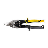 Seshin Buffalo SB-1040, 01040 Aviation Shears Aviation Shear (Stainless Steel)