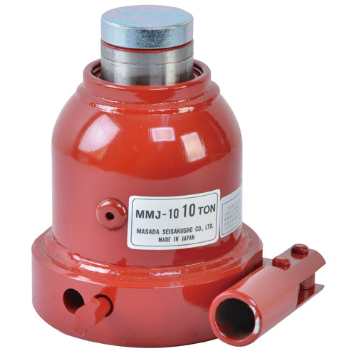 MASADA MMJ-10 Oil Drain Pan (Mini)