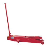 MASADA SJ-30H Industrial Garage Jack