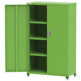 Rocky RMR-CC115T3R Multi Rack