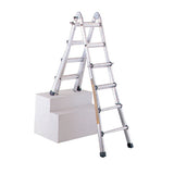 IG LS-43 Ladder (Multi-purpose, LS Type)