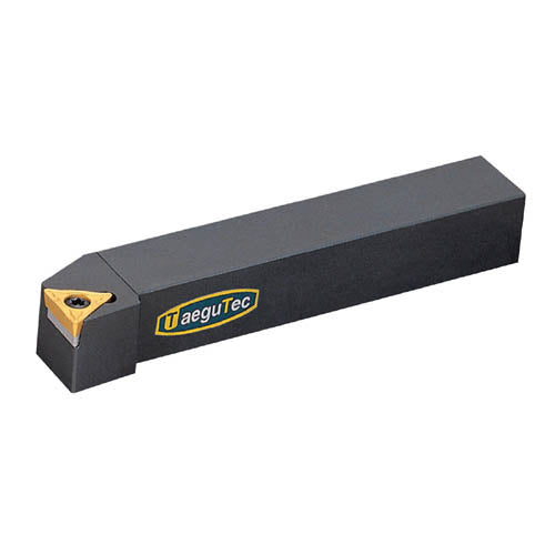 TaeguTec 3600252 General Outer Diameter Turning Holder