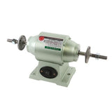 Samji SJB-8 Buffing Grinder