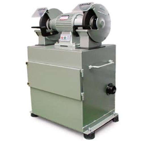 Samji SGF-101 Dust Collection Grinder