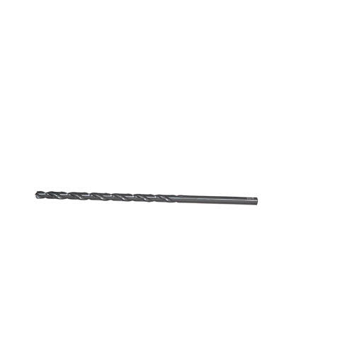 YG-1 D1102650K Drill HSS Long Drill