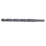 YG-1 D1203140 Drill Taper Long Drill