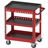 Rocky RTP-112T1S Tool Pickup